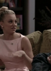 Charmed-Online_dot_nl-8SimpleRules-1x27-1054.jpg