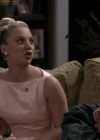Charmed-Online_dot_nl-8SimpleRules-1x27-1057.jpg