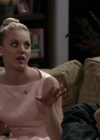 Bestandsnaam=Charmed-Online_dot_nl-8SimpleRules-1x27-1059.jpg
Bestandsgrootte=102KiB
Afmetingen = 640x352
Datum toegevoegd = sep 05, 2015 Charmed-Online_dot_nl-8SimpleRules-1x27-1059.jpg