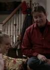 Bestandsnaam=Charmed-Online_dot_nl-8SimpleRules-1x27-1061.jpg
Bestandsgrootte=116KiB
Afmetingen = 640x352
Datum toegevoegd = sep 05, 2015 Charmed-Online_dot_nl-8SimpleRules-1x27-1061.jpg