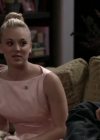 Bestandsnaam=Charmed-Online_dot_nl-8SimpleRules-1x27-1062.jpg
Bestandsgrootte=97KiB
Afmetingen = 640x352
Datum toegevoegd = sep 05, 2015 Charmed-Online_dot_nl-8SimpleRules-1x27-1062.jpg