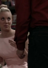 Bestandsnaam=Charmed-Online_dot_nl-8SimpleRules-1x27-1065.jpg
Bestandsgrootte=98KiB
Afmetingen = 640x352
Datum toegevoegd = sep 05, 2015 Charmed-Online_dot_nl-8SimpleRules-1x27-1065.jpg
