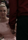 Bestandsnaam=Charmed-Online_dot_nl-8SimpleRules-1x27-1066.jpg
Bestandsgrootte=99KiB
Afmetingen = 640x352
Datum toegevoegd = sep 05, 2015 Charmed-Online_dot_nl-8SimpleRules-1x27-1066.jpg