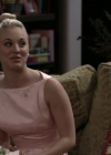 Bestandsnaam=Charmed-Online_dot_nl-8SimpleRules-1x27-1069.jpg
Bestandsgrootte=102KiB
Afmetingen = 640x352
Datum toegevoegd = sep 05, 2015 Charmed-Online_dot_nl-8SimpleRules-1x27-1069.jpg