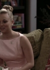 Bestandsnaam=Charmed-Online_dot_nl-8SimpleRules-1x27-1070.jpg
Bestandsgrootte=104KiB
Afmetingen = 640x352
Datum toegevoegd = sep 05, 2015 Charmed-Online_dot_nl-8SimpleRules-1x27-1070.jpg