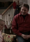 Bestandsnaam=Charmed-Online_dot_nl-8SimpleRules-1x27-1071.jpg
Bestandsgrootte=115KiB
Afmetingen = 640x352
Datum toegevoegd = sep 05, 2015 Charmed-Online_dot_nl-8SimpleRules-1x27-1071.jpg