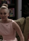 Bestandsnaam=Charmed-Online_dot_nl-8SimpleRules-1x27-1072.jpg
Bestandsgrootte=105KiB
Afmetingen = 640x352
Datum toegevoegd = sep 05, 2015 Charmed-Online_dot_nl-8SimpleRules-1x27-1072.jpg