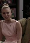 Bestandsnaam=Charmed-Online_dot_nl-8SimpleRules-1x27-1075.jpg
Bestandsgrootte=103KiB
Afmetingen = 640x352
Datum toegevoegd = sep 05, 2015 Charmed-Online_dot_nl-8SimpleRules-1x27-1075.jpg