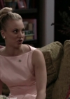 Bestandsnaam=Charmed-Online_dot_nl-8SimpleRules-1x27-1076.jpg
Bestandsgrootte=105KiB
Afmetingen = 640x352
Datum toegevoegd = sep 05, 2015 Charmed-Online_dot_nl-8SimpleRules-1x27-1076.jpg