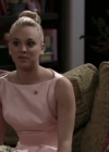 Bestandsnaam=Charmed-Online_dot_nl-8SimpleRules-1x27-1077.jpg
Bestandsgrootte=107KiB
Afmetingen = 640x352
Datum toegevoegd = sep 05, 2015 Charmed-Online_dot_nl-8SimpleRules-1x27-1077.jpg