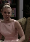 Bestandsnaam=Charmed-Online_dot_nl-8SimpleRules-1x27-1078.jpg
Bestandsgrootte=108KiB
Afmetingen = 640x352
Datum toegevoegd = sep 05, 2015 Charmed-Online_dot_nl-8SimpleRules-1x27-1078.jpg