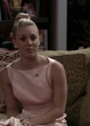 Bestandsnaam=Charmed-Online_dot_nl-8SimpleRules-1x27-1081.jpg
Bestandsgrootte=127KiB
Afmetingen = 640x352
Datum toegevoegd = sep 05, 2015 Charmed-Online_dot_nl-8SimpleRules-1x27-1081.jpg