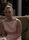 Bestandsnaam=Charmed-Online_dot_nl-8SimpleRules-1x27-1083.jpg
Bestandsgrootte=131KiB
Afmetingen = 640x352
Datum toegevoegd = sep 05, 2015 Charmed-Online_dot_nl-8SimpleRules-1x27-1083.jpg