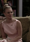 Bestandsnaam=Charmed-Online_dot_nl-8SimpleRules-1x27-1084.jpg
Bestandsgrootte=132KiB
Afmetingen = 640x352
Datum toegevoegd = sep 05, 2015 Charmed-Online_dot_nl-8SimpleRules-1x27-1084.jpg