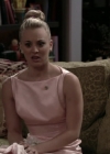 Bestandsnaam=Charmed-Online_dot_nl-8SimpleRules-1x27-1085.jpg
Bestandsgrootte=132KiB
Afmetingen = 640x352
Datum toegevoegd = sep 05, 2015 Charmed-Online_dot_nl-8SimpleRules-1x27-1085.jpg