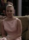 Bestandsnaam=Charmed-Online_dot_nl-8SimpleRules-1x27-1086.jpg
Bestandsgrootte=130KiB
Afmetingen = 640x352
Datum toegevoegd = sep 05, 2015 Charmed-Online_dot_nl-8SimpleRules-1x27-1086.jpg