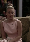 Bestandsnaam=Charmed-Online_dot_nl-8SimpleRules-1x27-1087.jpg
Bestandsgrootte=130KiB
Afmetingen = 640x352
Datum toegevoegd = sep 05, 2015 Charmed-Online_dot_nl-8SimpleRules-1x27-1087.jpg