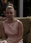 Bestandsnaam=Charmed-Online_dot_nl-8SimpleRules-1x27-1089.jpg
Bestandsgrootte=132KiB
Afmetingen = 640x352
Datum toegevoegd = sep 05, 2015 Charmed-Online_dot_nl-8SimpleRules-1x27-1089.jpg