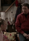 Bestandsnaam=Charmed-Online_dot_nl-8SimpleRules-1x27-1090.jpg
Bestandsgrootte=116KiB
Afmetingen = 640x352
Datum toegevoegd = sep 05, 2015 Charmed-Online_dot_nl-8SimpleRules-1x27-1090.jpg