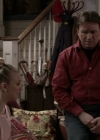 Bestandsnaam=Charmed-Online_dot_nl-8SimpleRules-1x27-1093.jpg
Bestandsgrootte=100KiB
Afmetingen = 640x352
Datum toegevoegd = sep 05, 2015 Charmed-Online_dot_nl-8SimpleRules-1x27-1093.jpg