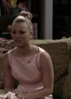 Bestandsnaam=Charmed-Online_dot_nl-8SimpleRules-1x27-1100.jpg
Bestandsgrootte=131KiB
Afmetingen = 640x352
Datum toegevoegd = sep 05, 2015 Charmed-Online_dot_nl-8SimpleRules-1x27-1100.jpg