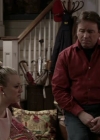 Bestandsnaam=Charmed-Online_dot_nl-8SimpleRules-1x27-1101.jpg
Bestandsgrootte=93KiB
Afmetingen = 640x352
Datum toegevoegd = sep 05, 2015 Charmed-Online_dot_nl-8SimpleRules-1x27-1101.jpg