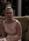 Bestandsnaam=Charmed-Online_dot_nl-8SimpleRules-1x27-1103.jpg
Bestandsgrootte=116KiB
Afmetingen = 640x352
Datum toegevoegd = sep 05, 2015 Charmed-Online_dot_nl-8SimpleRules-1x27-1103.jpg