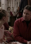 Charmed-Online_dot_nl-8SimpleRules-1x27-1111.jpg