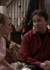 Bestandsnaam=Charmed-Online_dot_nl-8SimpleRules-1x27-1122.jpg
Bestandsgrootte=110KiB
Afmetingen = 640x352
Datum toegevoegd = sep 05, 2015 Charmed-Online_dot_nl-8SimpleRules-1x27-1122.jpg