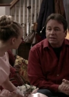 Bestandsnaam=Charmed-Online_dot_nl-8SimpleRules-1x27-1130.jpg
Bestandsgrootte=112KiB
Afmetingen = 640x352
Datum toegevoegd = sep 05, 2015 Charmed-Online_dot_nl-8SimpleRules-1x27-1130.jpg