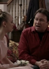 Charmed-Online_dot_nl-8SimpleRules-1x27-1146.jpg