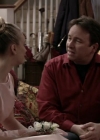 Charmed-Online_dot_nl-8SimpleRules-1x27-1147.jpg