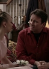 Charmed-Online_dot_nl-8SimpleRules-1x27-1150.jpg