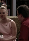 Charmed-Online_dot_nl-8SimpleRules-1x27-1153.jpg