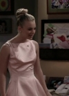 Charmed-Online_dot_nl-8SimpleRules-1x27-1164.jpg