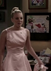 Charmed-Online_dot_nl-8SimpleRules-1x27-1175.jpg
