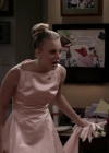 Charmed-Online_dot_nl-8SimpleRules-1x27-1176.jpg