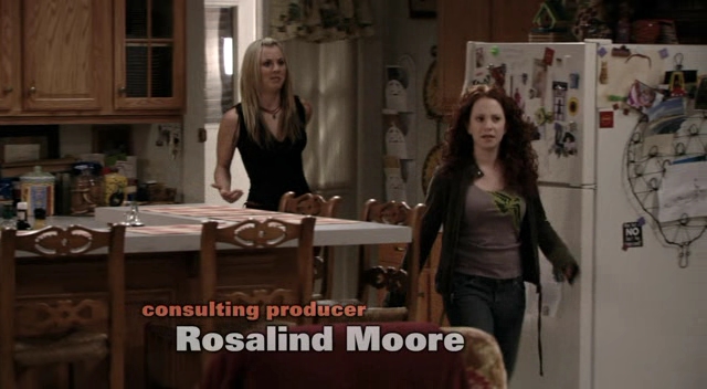 Charmed-Online_dot_nl-8SimpleRules-1x28-0117.jpg