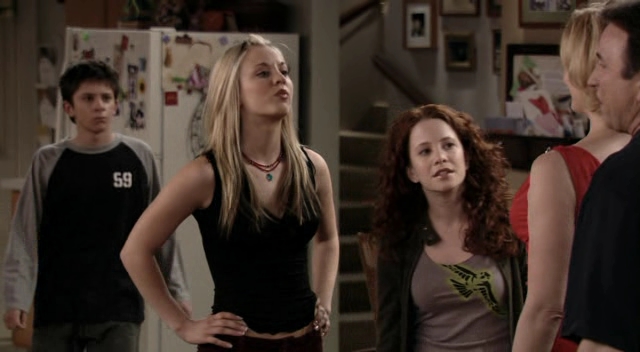 Charmed-Online_dot_nl-8SimpleRules-1x28-0126.jpg