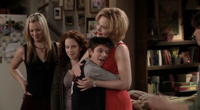 Charmed-Online_dot_nl-8SimpleRules-1x28-0138.jpg