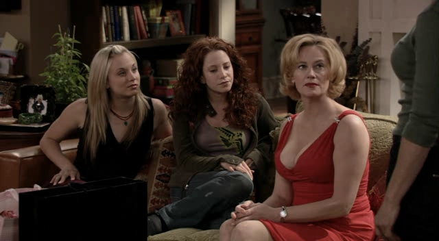 Charmed-Online_dot_nl-8SimpleRules-1x28-0166.jpg