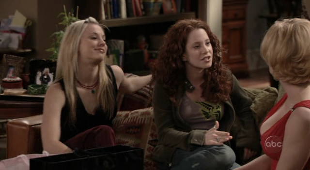 Charmed-Online_dot_nl-8SimpleRules-1x28-0202.jpg