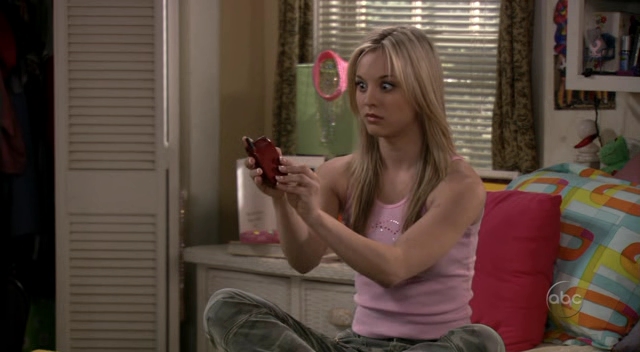 Charmed-Online_dot_nl-8SimpleRules-1x28-0265.jpg