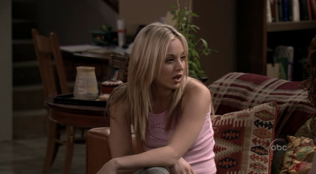 Charmed-Online_dot_nl-8SimpleRules-1x28-0441.jpg