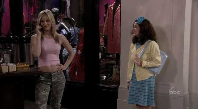Charmed-Online_dot_nl-8SimpleRules-1x28-0751.jpg