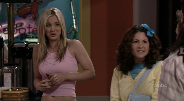 Charmed-Online_dot_nl-8SimpleRules-1x28-0778.jpg