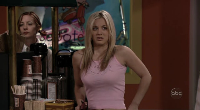 Charmed-Online_dot_nl-8SimpleRules-1x28-0800.jpg