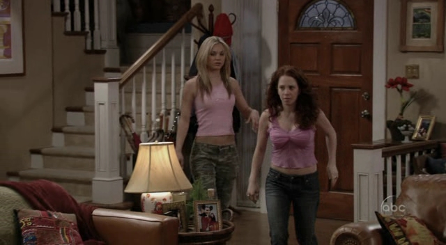 Charmed-Online_dot_nl-8SimpleRules-1x28-1149.jpg