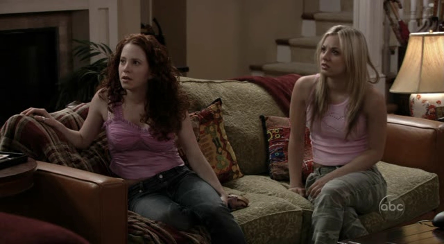 Charmed-Online_dot_nl-8SimpleRules-1x28-1157.jpg