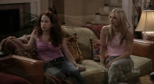 Charmed-Online_dot_nl-8SimpleRules-1x28-1162.jpg